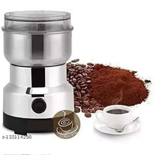 MOLENILLO  DE CAFE  (GRANOS)