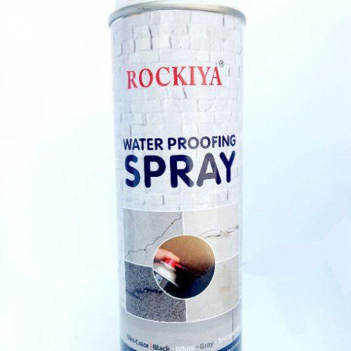 SPRAY IMPERMEABILIZANTE